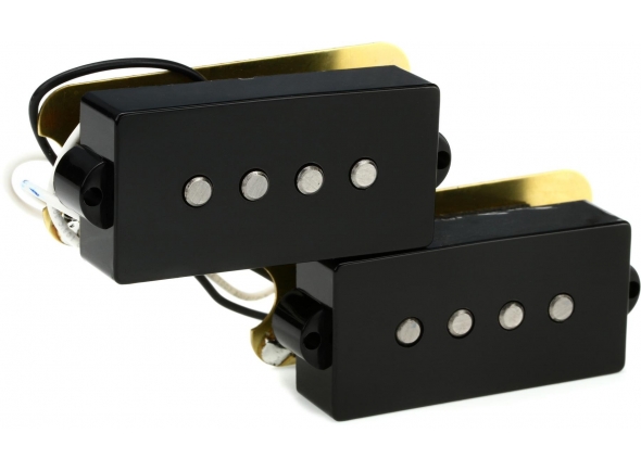 fender-v-mod-p-bass-pickup_5ebd026d3c5dd.jpg