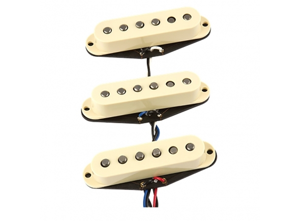 fender-v-mod-stratocaster-pickup-set_5e6233b8c4437.jpg