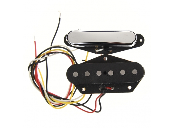 fender-v-mod-telecaster-pickup-set_5e6ba02043952.jpg