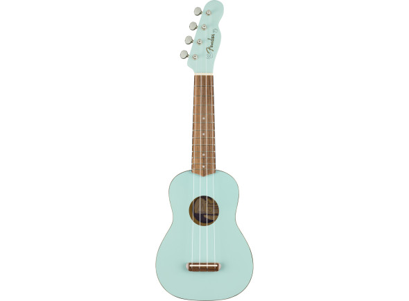 fender-venice-soprano-uke-walnut-fingerboard-daphne-blue_66ab609b17636.jpg