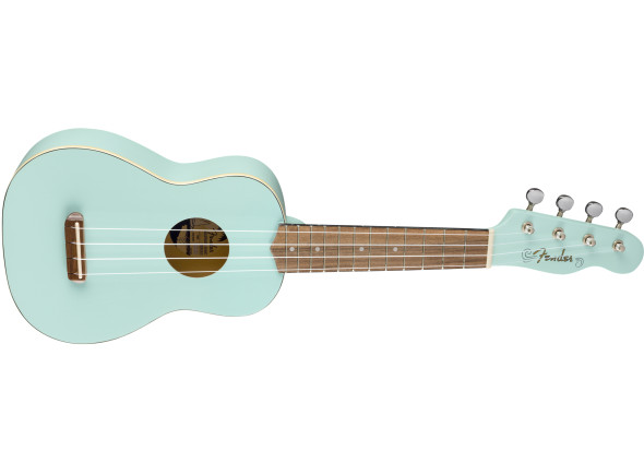 fender-venice-soprano-uke-walnut-fingerboard-daphne-blue_66ab609e80397.jpg