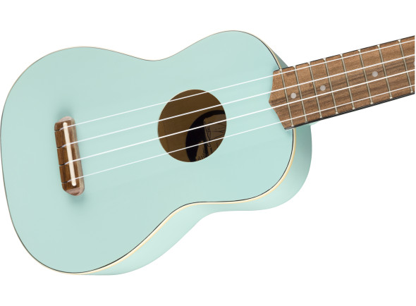 fender-venice-soprano-uke-walnut-fingerboard-daphne-blue_66ab60a5f2f2c.jpg