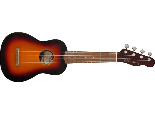 fender-venice-soprano-ukulele-2ts-wn_62b1f31887643.jpg