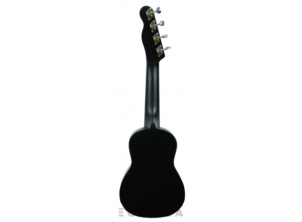 fender-venice-soprano-ukulele-black_61125127ab442.jpg