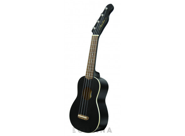 fender-venice-soprano-ukulele-black_611251296d840.jpg