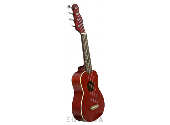 fender-venice-soprano-ukulele-cherry_61125ad05e15a.jpg