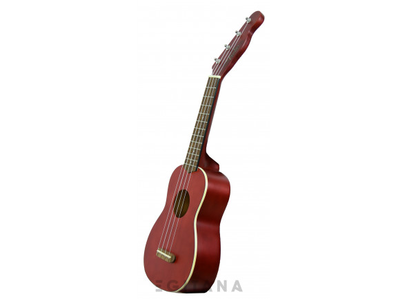 fender-venice-soprano-ukulele-cherry_61125ad11fc02.jpg