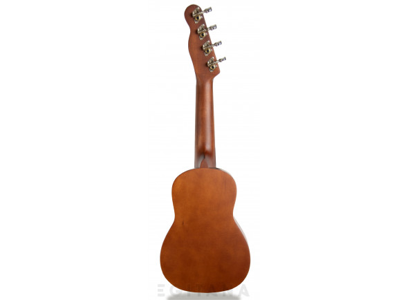 fender-venice-soprano-ukulele-natural_609287c2b37c5.jpg