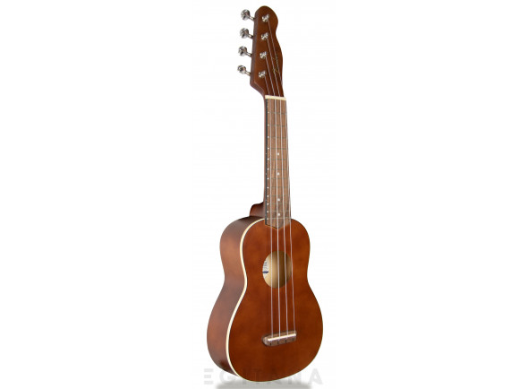 fender-venice-soprano-ukulele-natural_609287c394ed3.jpg