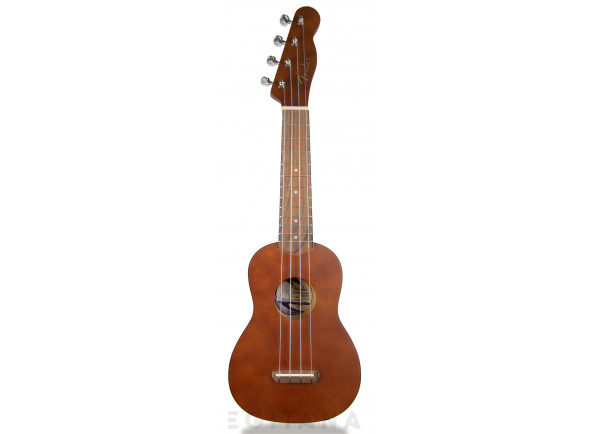 fender-venice-soprano-ukulele-natural_609287c560573.jpg