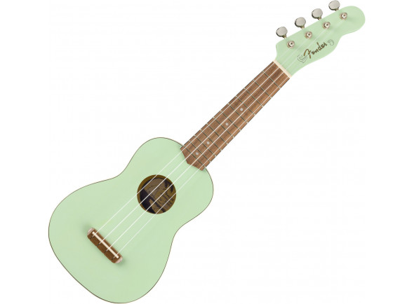 fender-venice-soprano-ukulele-verde-surf-green_60b63162e745c.jpg