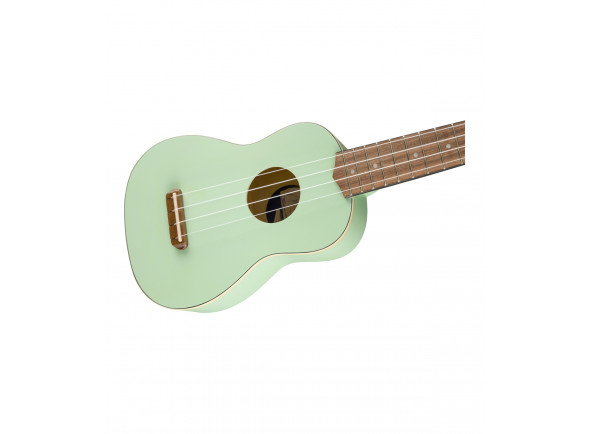 fender-venice-soprano-ukulele-verde-surf-green_60b63164126ab.jpg