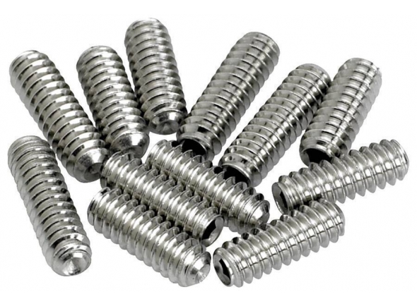 fender-vintage-bridge-screws_5c9def6ddd2c9.jpg