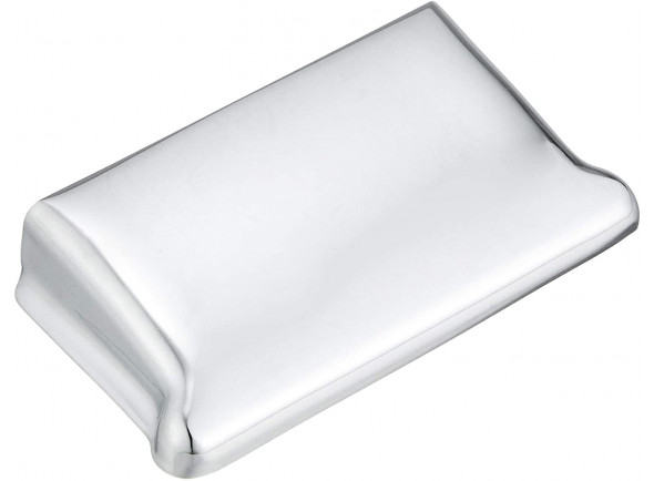 fender-vintage-chrome-bridge-ashtray_604b91f48a8b0.jpg