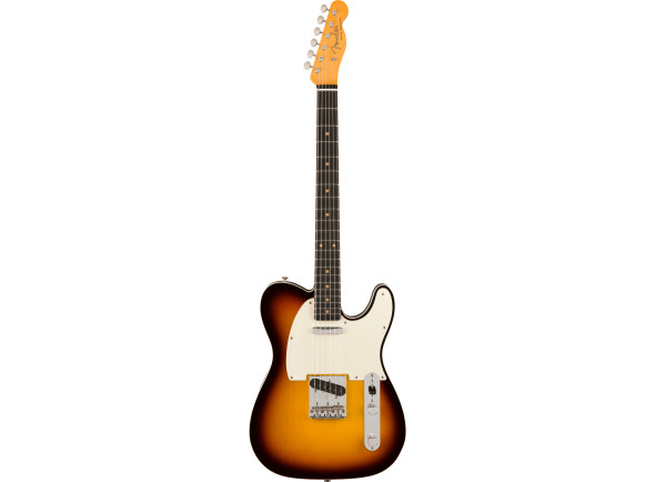 fender-vintage-custom-1959-telecaster-custom-nos-rosewood-fingerboard-chocolate-3-color-sunburst_66fc051756398.jpg