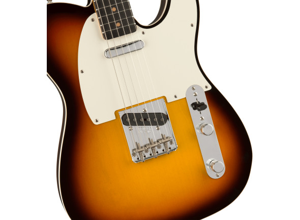 fender-vintage-custom-1959-telecaster-custom-nos-rosewood-fingerboard-chocolate-3-color-sunburst_66fc051adb03e.jpg