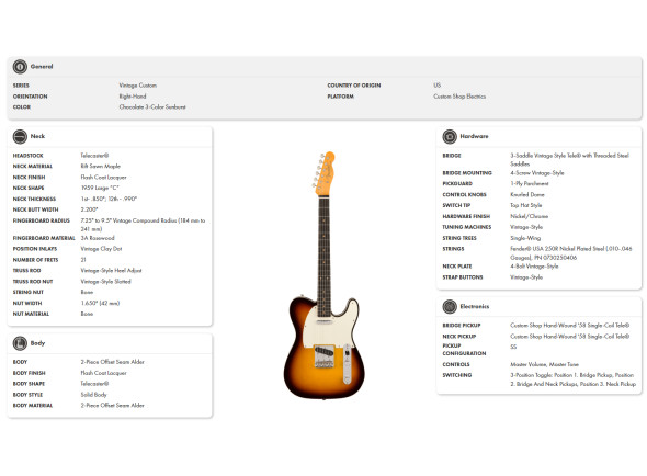 fender-vintage-custom-1959-telecaster-custom-nos-rosewood-fingerboard-chocolate-3-color-sunburst_66fc053423256.jpg