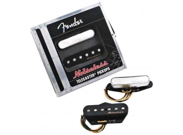 fender-vintage-noiseless-tele-set_5e61337c8d905.jpg