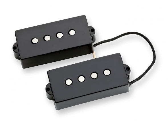 fender-vintage-p-bass-pickup_5e68c02b0eba4.jpg