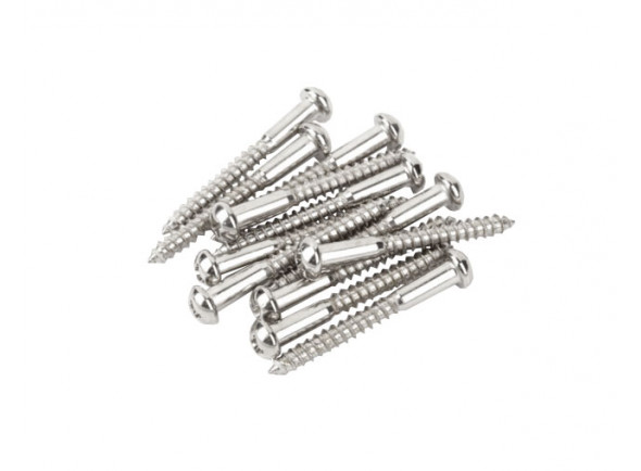 fender-vintage-style-strat-bridge-mounting-screws-nickel-emb-6-un_604b5b6deeb82.jpg