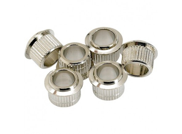 fender-vintage-style-tuning-machine-bushings-6_60819b40d9270.jpg