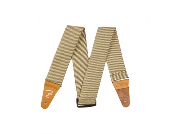 fender-vintage-tweed-strap_5bf29fa60018a.jpg