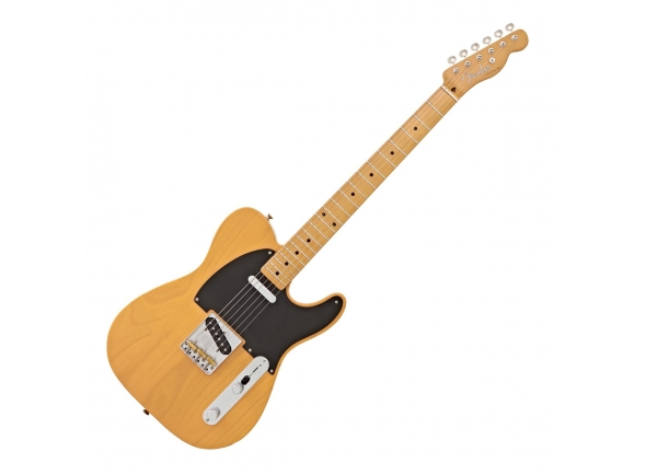 fender-vintera-50s-mod-telecaster-mn-butterscotch-blonde_5d810662896c9.jpg