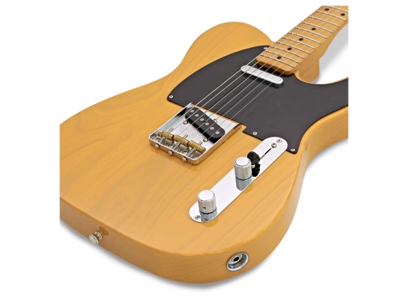 fender-vintera-50s-mod-telecaster-mn-butterscotch-blonde_5d8106632b2dc.jpg