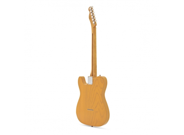 fender-vintera-50s-mod-telecaster-mn-butterscotch-blonde_5d8106647646f.jpg