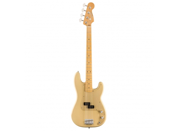 fender-vintera-50s-p-bass-mn-vb_5e6b6ec0df0c7.jpg