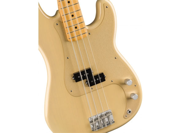 fender-vintera-50s-p-bass-mn-vb_5e6b6ec19369c.jpg