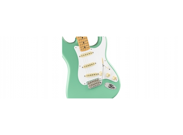 fender-vintera-50s-strat-mn-sfg_5e7b28cb5d634.jpg