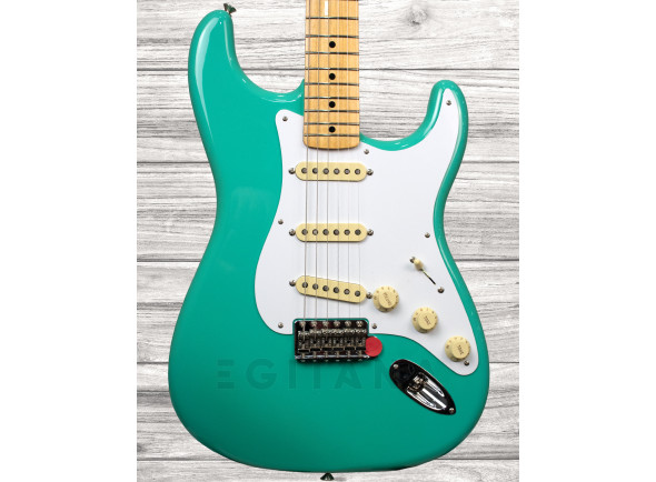 fender-vintera-50s-strat-mn-sfg_62225d5624e52.jpg