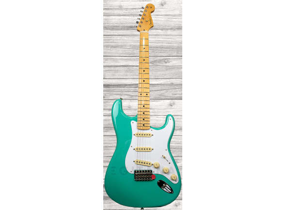 fender-vintera-50s-strat-mn-sfg_62225d582a4ce.jpg