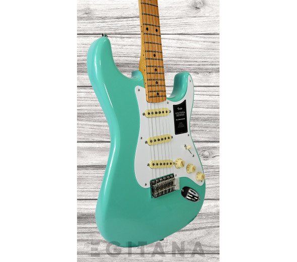 fender-vintera-50s-strat-mn-sfg_6374f9da2af18.jpg