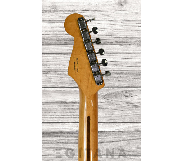 fender-vintera-50s-strat-mn-sfg_6374f9dc3af4d.jpg