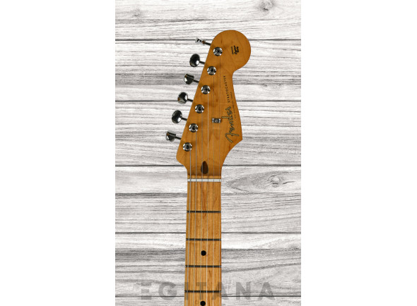 fender-vintera-50s-strat-mn-sfg_63761e84abcc0.jpg