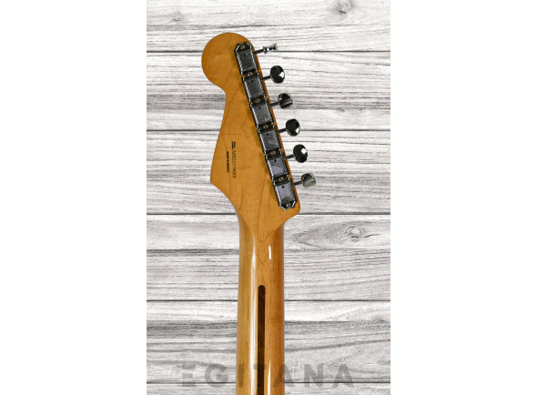 fender-vintera-50s-strat-mn-sfg_63761e856d26a.jpg