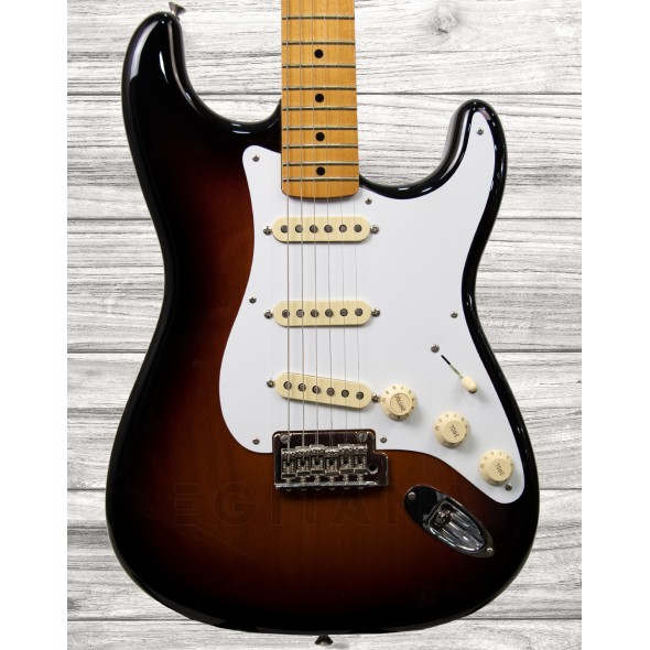 fender-vintera-50s-strat-mod-mn-2-sb_5f5f830dd2b73.jpg