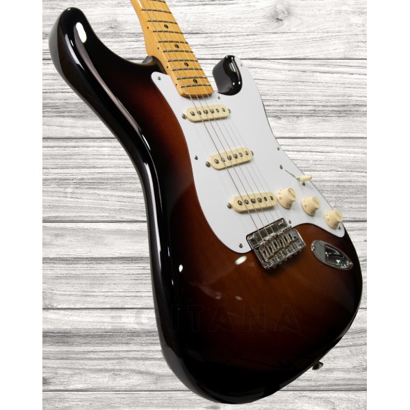 fender-vintera-50s-strat-mod-mn-2-sb_5f5f8311e485c.jpg