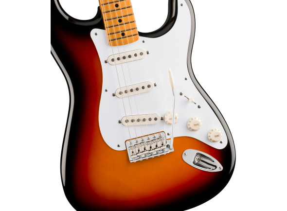 fender-vintera-50s-stratocaster-modified-mn-2-colour-sunburst_69bbdeb4e4cc7.jpg