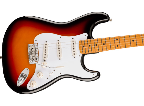 fender-vintera-50s-stratocaster-modified-mn-2-colour-sunburst_69bbdeb7aec36.jpg