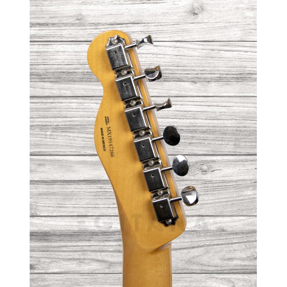 fender-vintera-50s-telecaster-mn-2-sb_5f8563777903b.jpg