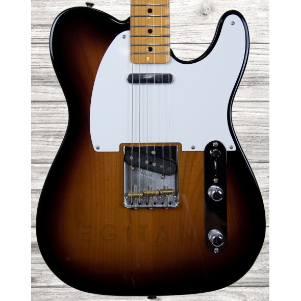 fender-vintera-50s-telecaster-mn-2-sb_5f85637976032.jpg