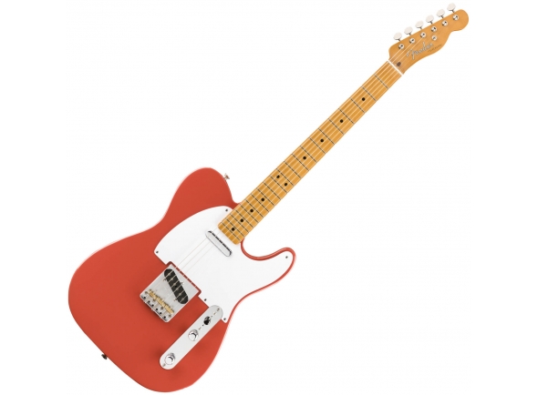 fender-vintera-50s-telecaster-mn-fr_5de001f19da38.jpg