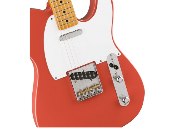 fender-vintera-50s-telecaster-mn-fr_5de001f297caa.jpg