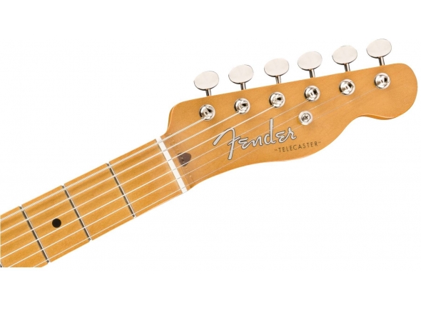 fender-vintera-50s-telecaster-mn-fr_5de001f431a49.jpg