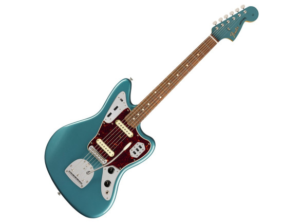 fender-vintera-60s-jaguar-ot_6328a16fd3224.jpg