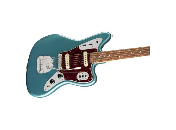 fender-vintera-60s-jaguar-ot_6328a170e89b6.jpg