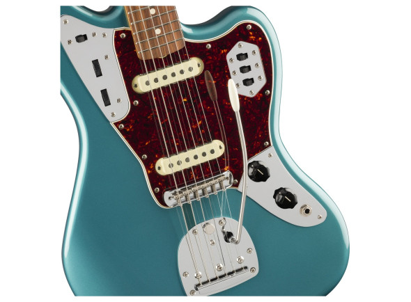 fender-vintera-60s-jaguar-ot_6328a171a9c32.jpg